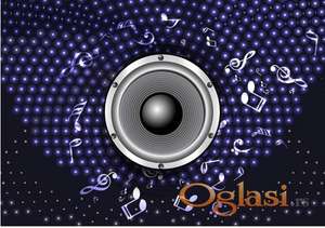 Privlačenje investicija: B2B distribucija auto-audio opreme